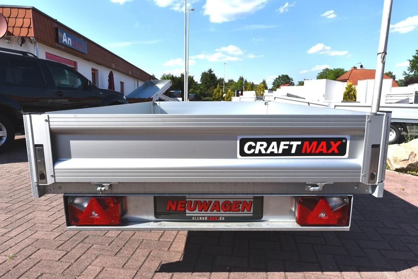 CRAFTMAX-MAGIC-CMX30-Heckkipper-1350-9