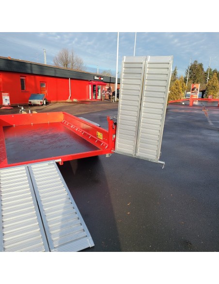 CRAFTMAX-MEGA-Baumaschinentransporter-mit-4-Auffahrrampen-5