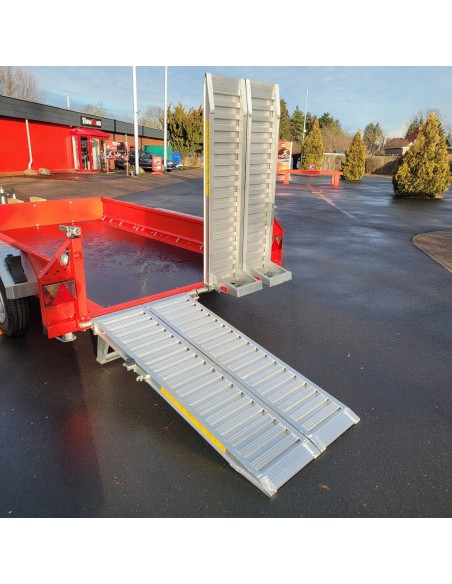 CRAFTMAX-MEGA-Baumaschinentransporter-mit-4-Auffahrrampen-3