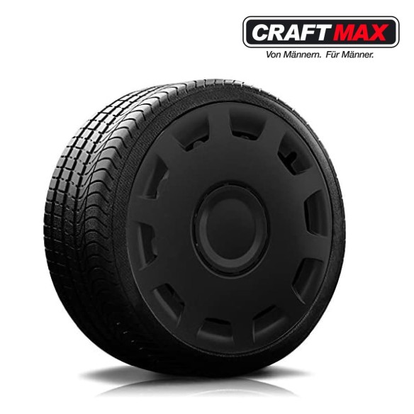 CRAFTMAX-black-hole-13-Zoll-Radzierblende-fuer-PKW-Anhaenger-Caravan-schwarz-1