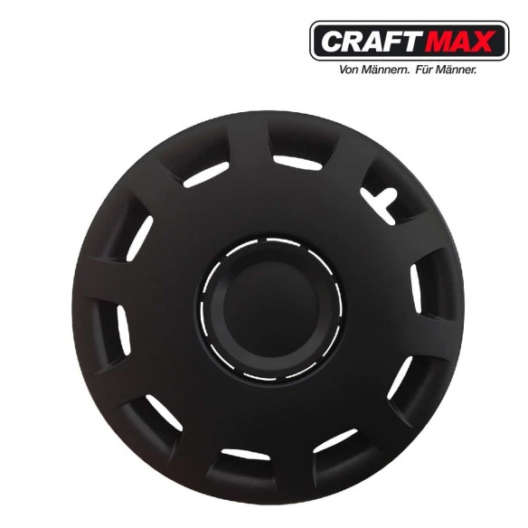 CRAFTMAX-black-hole-13-Zoll-Radzierblende-fuer-PKW-Anhaenger-Caravan-schwarz-2
