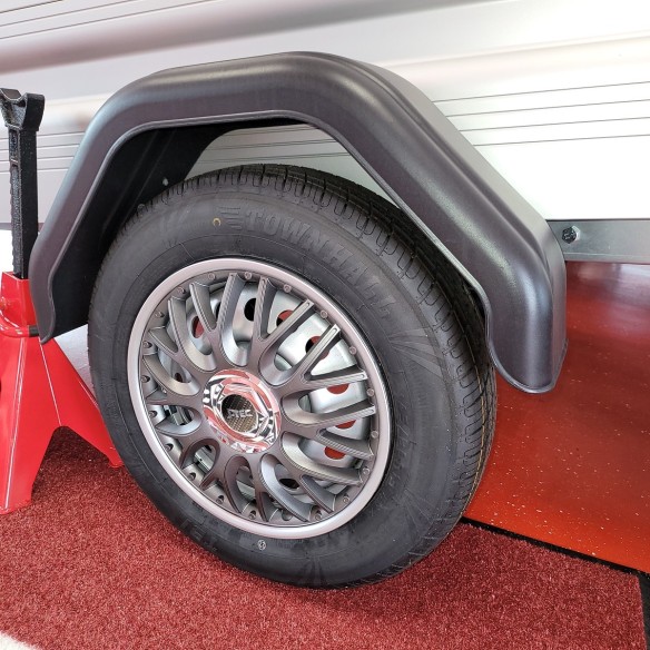 CRAFTMAX-j-tech-13-Zoll-Radkappe-PKW-Anhaenger-Caravan-antrazithgrau-1
