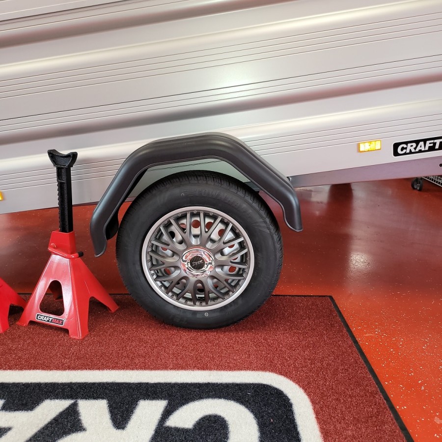 CRAFTMAX-j-tech-13-Zoll-Radkappe-PKW-Anhaenger-Caravan-antrazithgrau-2