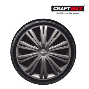 CRAFTMAX-giga-dark-steel-13-Zoll-Radzierblende-fuer-PKW-Anhaenger-Caravan-antrazith-1