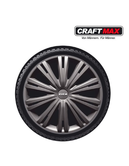 CRAFTMAX-giga-dark-steel-13-Zoll-Radzierblende-fuer-PKW-Anhaenger-Caravan-antrazith-1