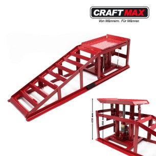 CRAFTMAX-mobile-hydraulische-Mini-Hebebuehne-1