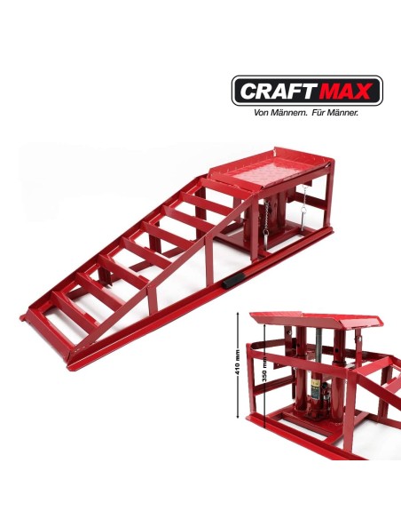 CRAFTMAX-mobile-hydraulische-Mini-Hebebuehne-1