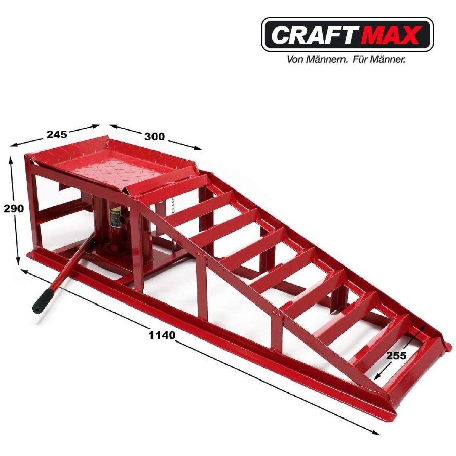 CRAFTMAX-mobile-hydraulische-Mini-Hebebuehne-3