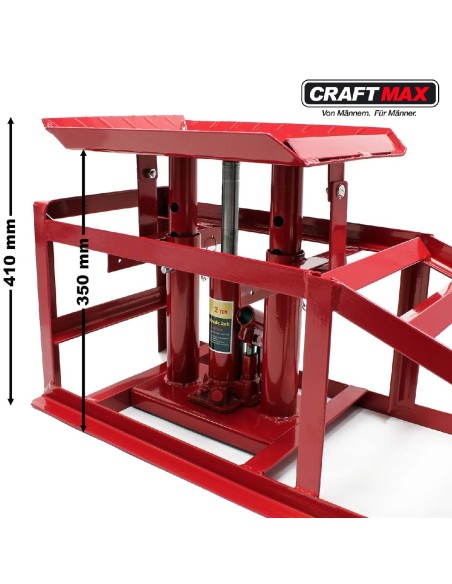 CRAFTMAX-mobile-hydraulische-Mini-Hebebuehne-4