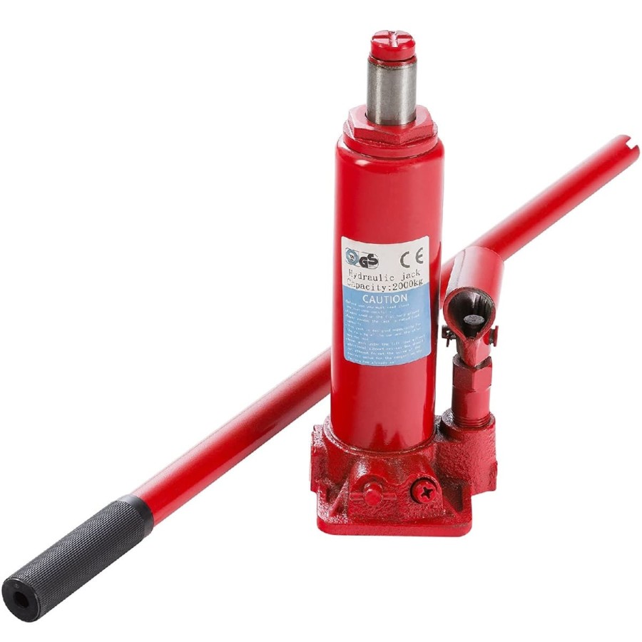 CRAFTMAX-mobile-hydraulische-Mini-Hebebuehne-7