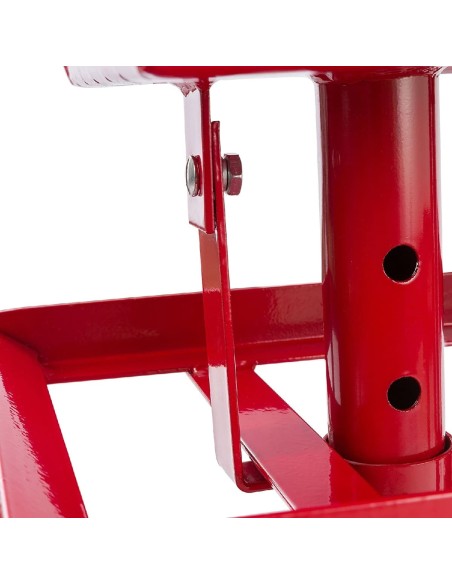 CRAFTMAX-mobile-hydraulische-Mini-Hebebuehne-11