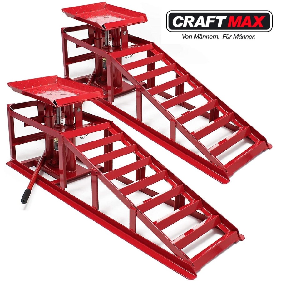 CRAFTMAX-mobile-hydraulische-Mini-Hebebuehne-5