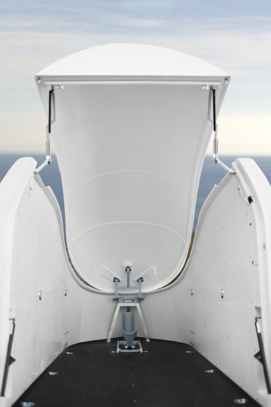 CRAFTMAX®-eXcali-BUR750-Luxus-Motorradtransporter-Alu-Vollpoly-V-Deichsel-7