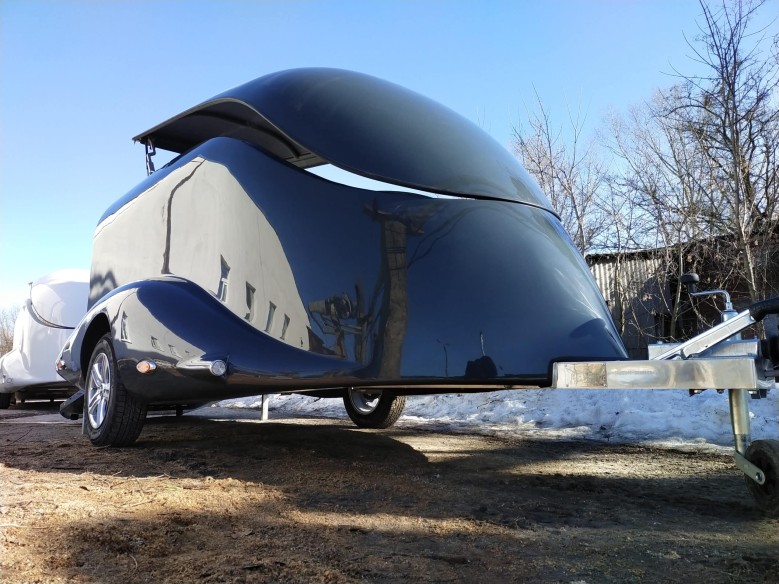 CRAFTMAX®-eXcali-BUR750-Luxus-Motorradtransporter-Alu-Vollpoly-V-Deichsel-15-scaled-1