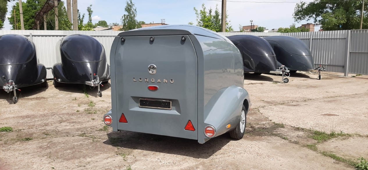 CRAFTMAX®-eXcali-BUR750-Luxus-Motorradtransporter-Alu-Vollpoly-V-Deichsel-25