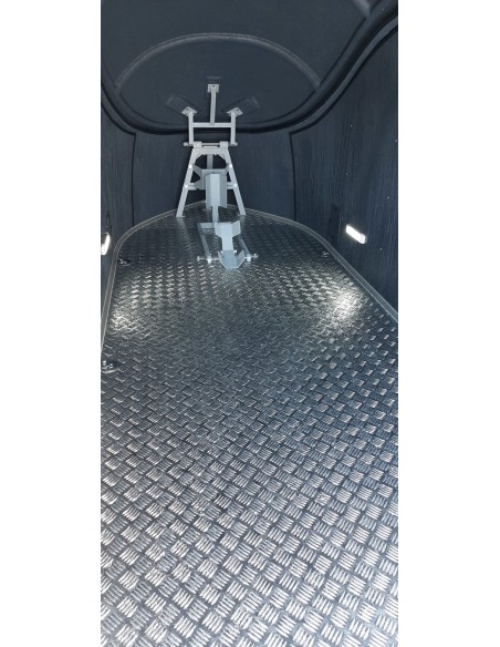 CRAFTMAX®-eXcali-BUR750-Luxus-Motorradtransporter-Alu-Vollpoly-V-Deichsel-2-scaled-1