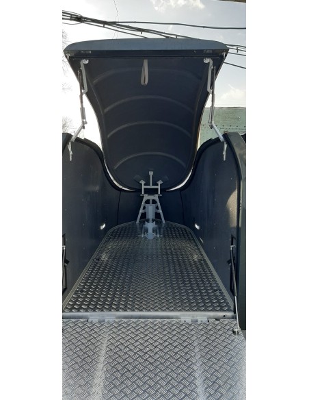 CRAFTMAX®-eXcali-BUR750-Luxus-Motorradtransporter-Alu-Vollpoly-V-Deichsel-3-scaled-1
