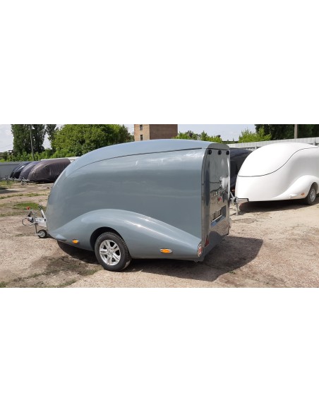 CRAFTMAX®-eXcali-BUR750-Luxus-Motorradtransporter-Alu-Vollpoly-V-Deichsel-24
