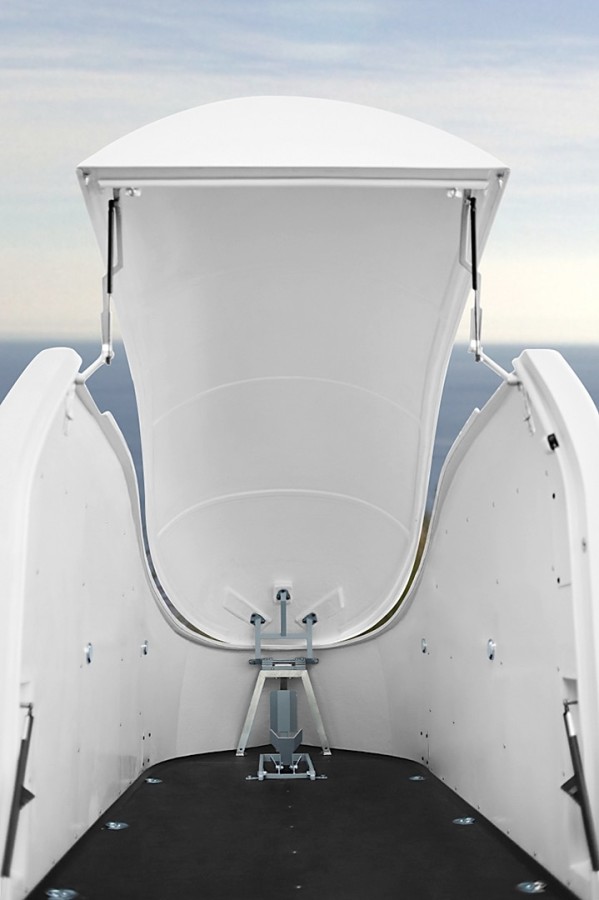 CRAFTMAX®-eXcali-BUR750-Luxus-Motorradtransporter-Alu-Vollpoly-V-Deichsel-7