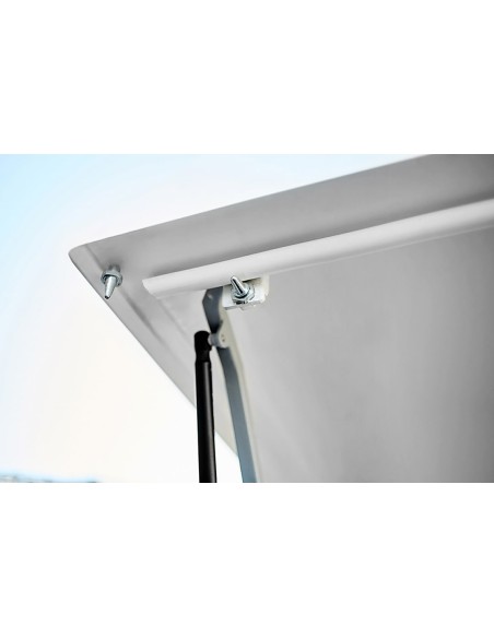 CRAFTMAX®-eXcali-BUR750-Luxus-Motorradtransporter-Alu-Vollpoly-V-Deichsel-8