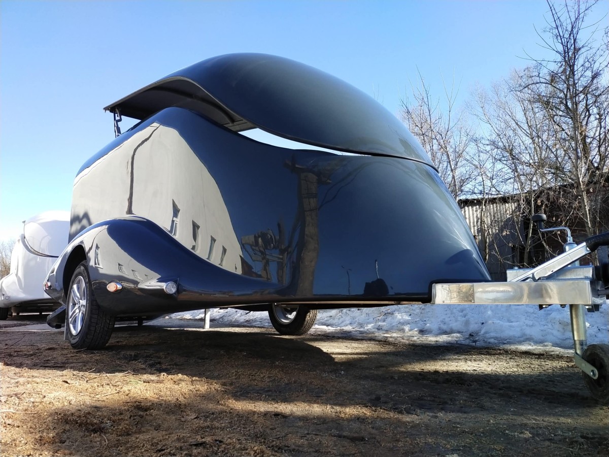 CRAFTMAX®-eXcali-BUR750-Luxus-Motorradtransporter-Alu-Vollpoly-V-Deichsel-15-scaled-1
