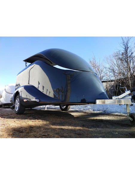 CRAFTMAX®-eXcali-BUR750-Luxus-Motorradtransporter-Alu-Vollpoly-V-Deichsel-15-scaled-1