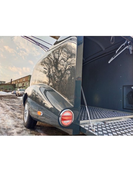 CRAFTMAX®-eXcali-BUR750-Luxus-Motorradtransporter-Alu-Vollpoly-V-Deichsel-12-scaled-1