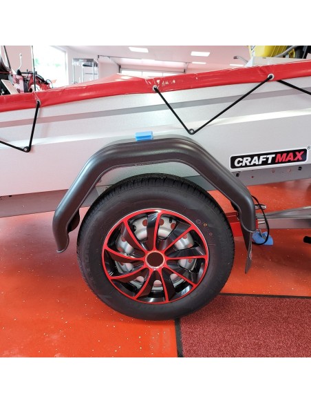 CRAFTMAX-Radkappe-Anhaenger-hurrican