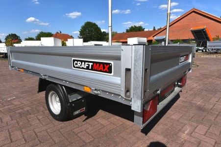 CRAFTMAX-MAGIC-CMX30-Heckkipper-1350-8