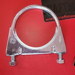 CRAFTMAX-Klemmschelle-fuer-Rohrdeichsel-bis-O-65-mm 2