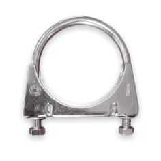 CRAFTMAX-Klemmhalter-fuer-Rohrdeichsel-bis-O-65-mm