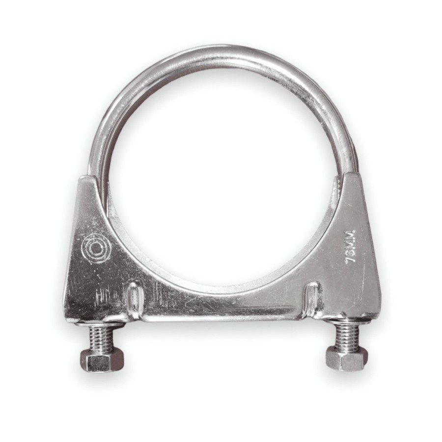 CRAFTMAX-Klemmhalter-fuer-Rohrdeichsel-bis-O-65-mm