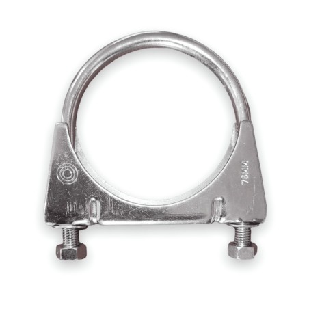CRAFTMAX-Klemmhalter-fuer-Rohrdeichsel-bis-O-65-mm
