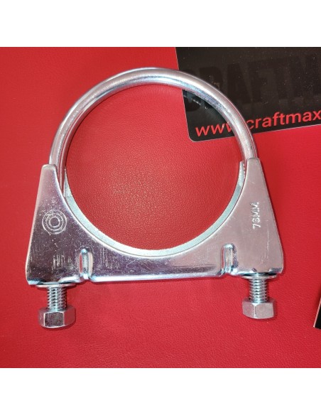 CRAFTMAX-Klemmhalter-fuer-Rohrdeichsel-bis-O-65-mm