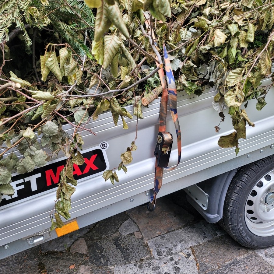 Super-Spanngurte-fuer-Gartenbau-Camouflage