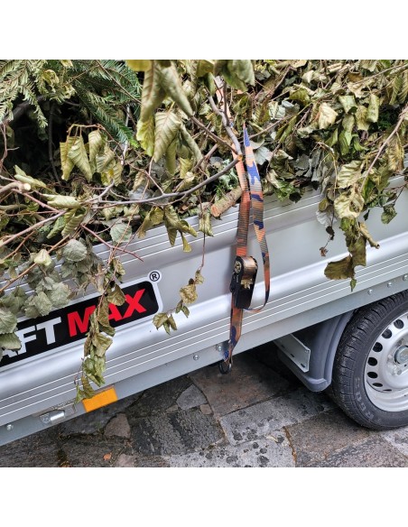 Super-Spanngurte-fuer-Gartenbau-Camouflage