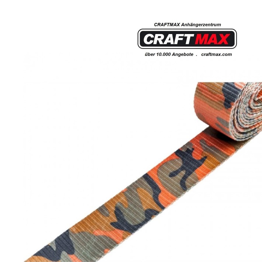 CRAFTMAX-Camouflage-Armee-Ladungssicherungs-Zurrgurt-8m-x-50cm-2-tlg.-S-Haken-L-8000-mm-U-5000-daN-2