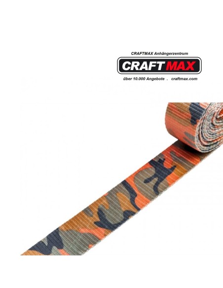 CRAFTMAX-Camouflage-Armee-Ladungssicherungs-Zurrgurt-8m-x-50cm-2-tlg.-S-Haken-L-8000-mm-U-5000-daN-2