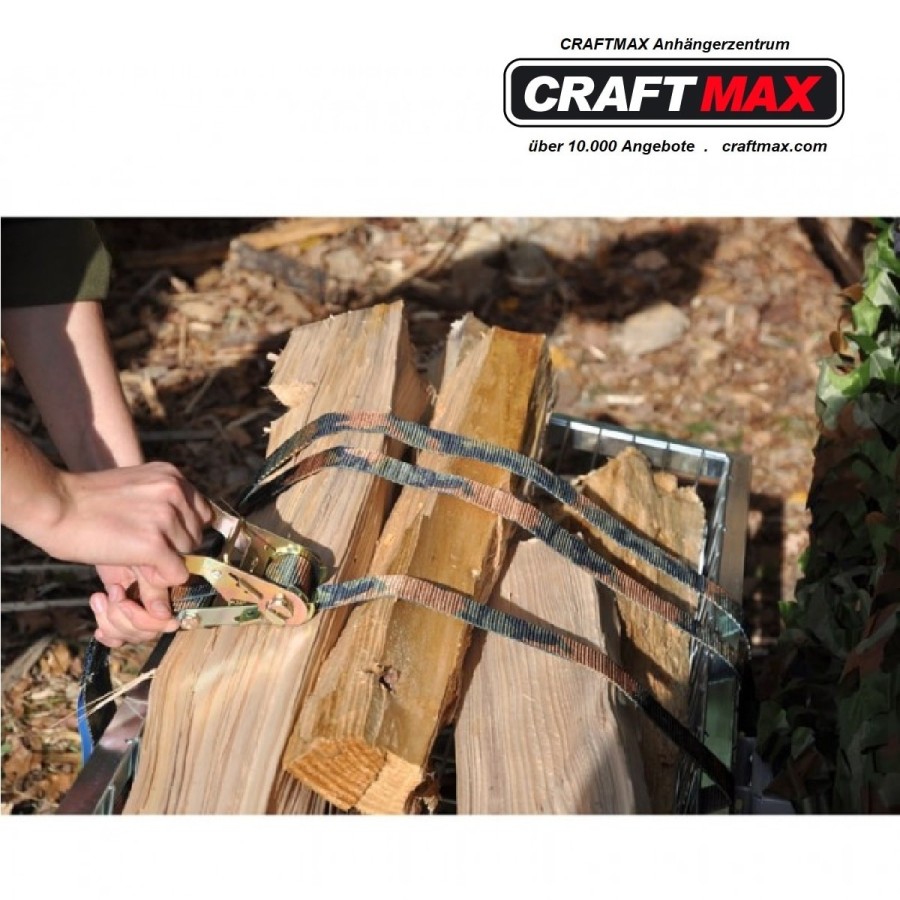 CRAFTMAX-Camouflage-Armee-Ladungssicherungs-Zurrgurt-8m-x-50cm-2-tlg.-S-Haken-L-8000-mm-U-5000-daN-4