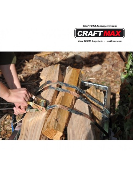 CRAFTMAX-Camouflage-Armee-Ladungssicherungs-Zurrgurt-8m-x-50cm-2-tlg.-S-Haken-L-8000-mm-U-5000-daN-4