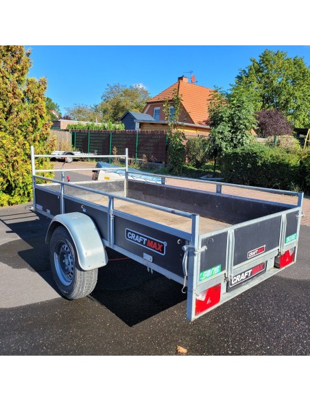 SARIS-C1C-1300kg-gebremst-Reling-H-Gestell-1