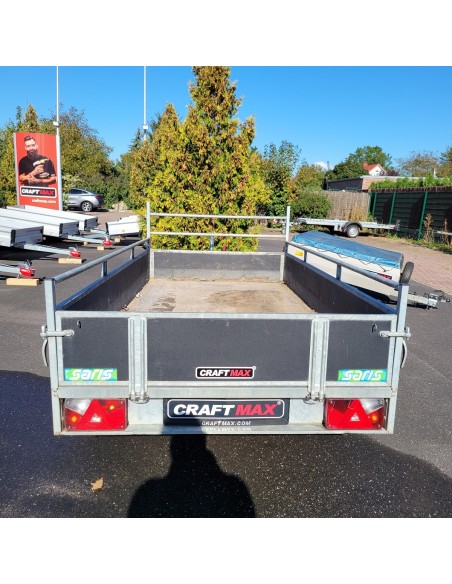 SARIS-C1C-1300kg-gebremst-Reling-H-Gestell-2