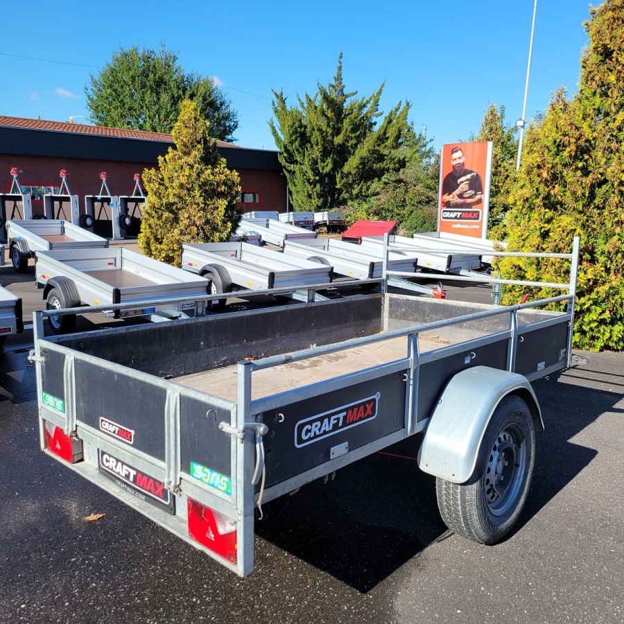 SARIS-C1C-1300kg-gebremst-Reling-H-Gestell-3
