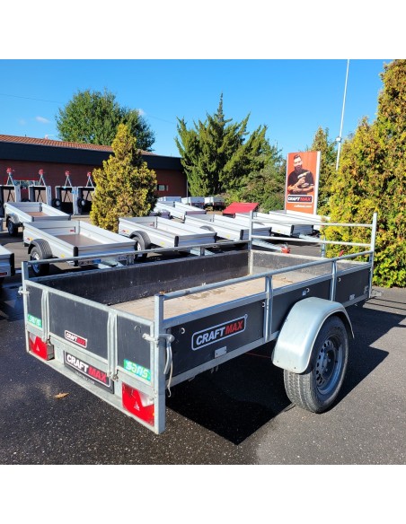 SARIS-C1C-1300kg-gebremst-Reling-H-Gestell-3