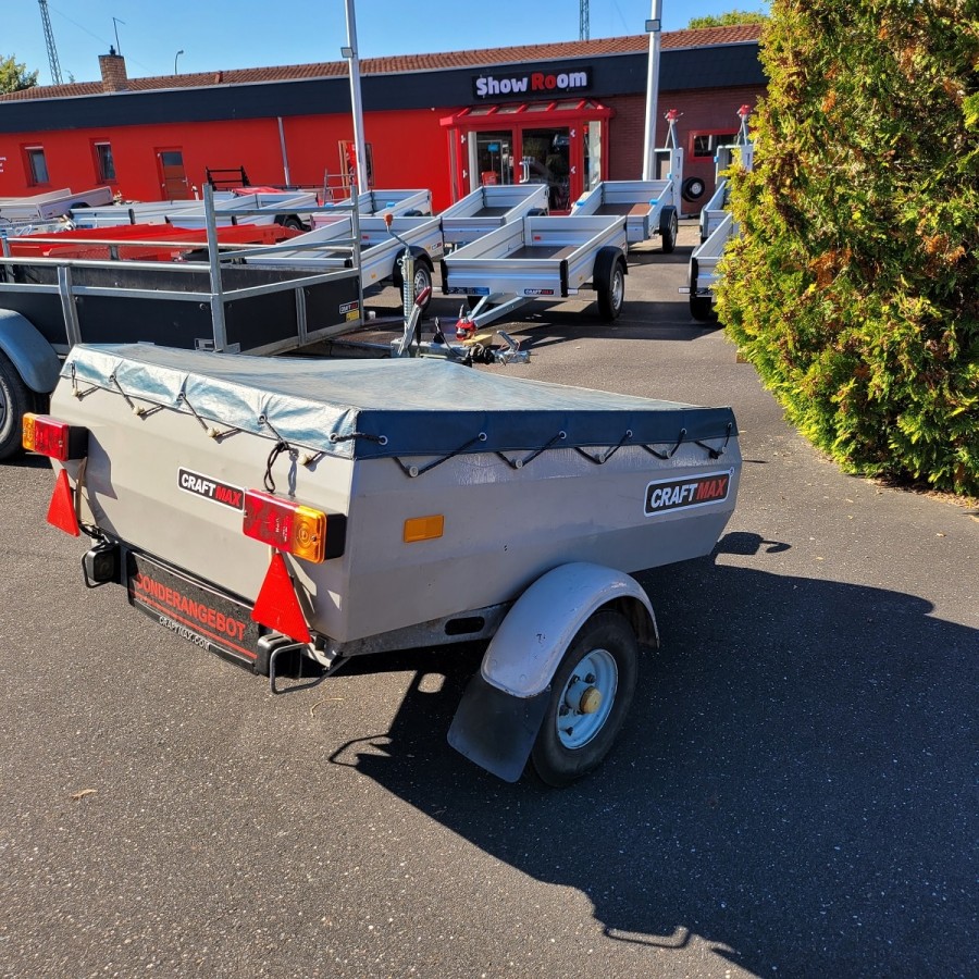 STEMA-Retro-HP401-2