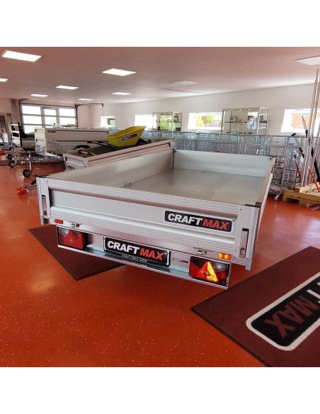 CRAFTMAX-CONSTRUCTOR-Einachs-Heckkipper-1500-Kg-pumpless-10