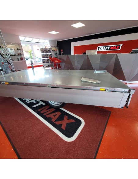CRAFTMAX-CONSTRUCTOR-Einachs-Heckkipper-1500-Kg-pumpless-6