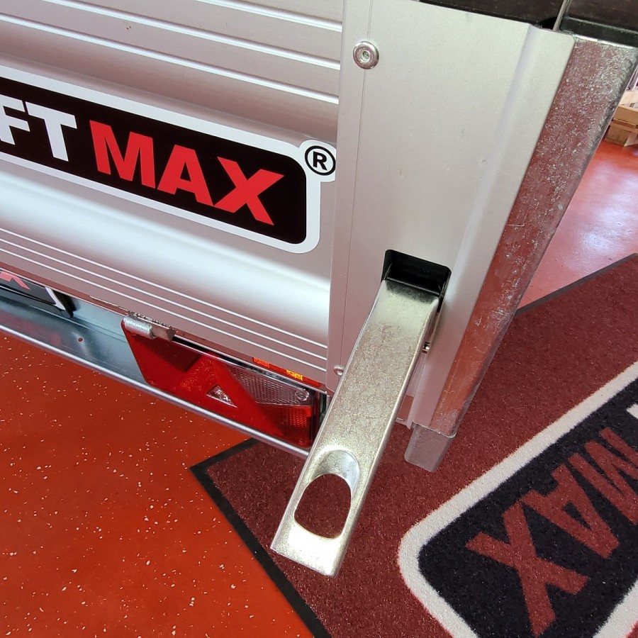 CRAFTMAX-CONSTRUCTOR-Einachs-Heckkipper-1500-Kg-pumpless-9