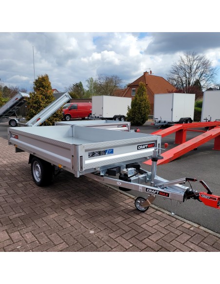 CRAFTMAX-CONSTRUCTOR-Einachs-Heckkipper-1500-Kg-pumpless-22