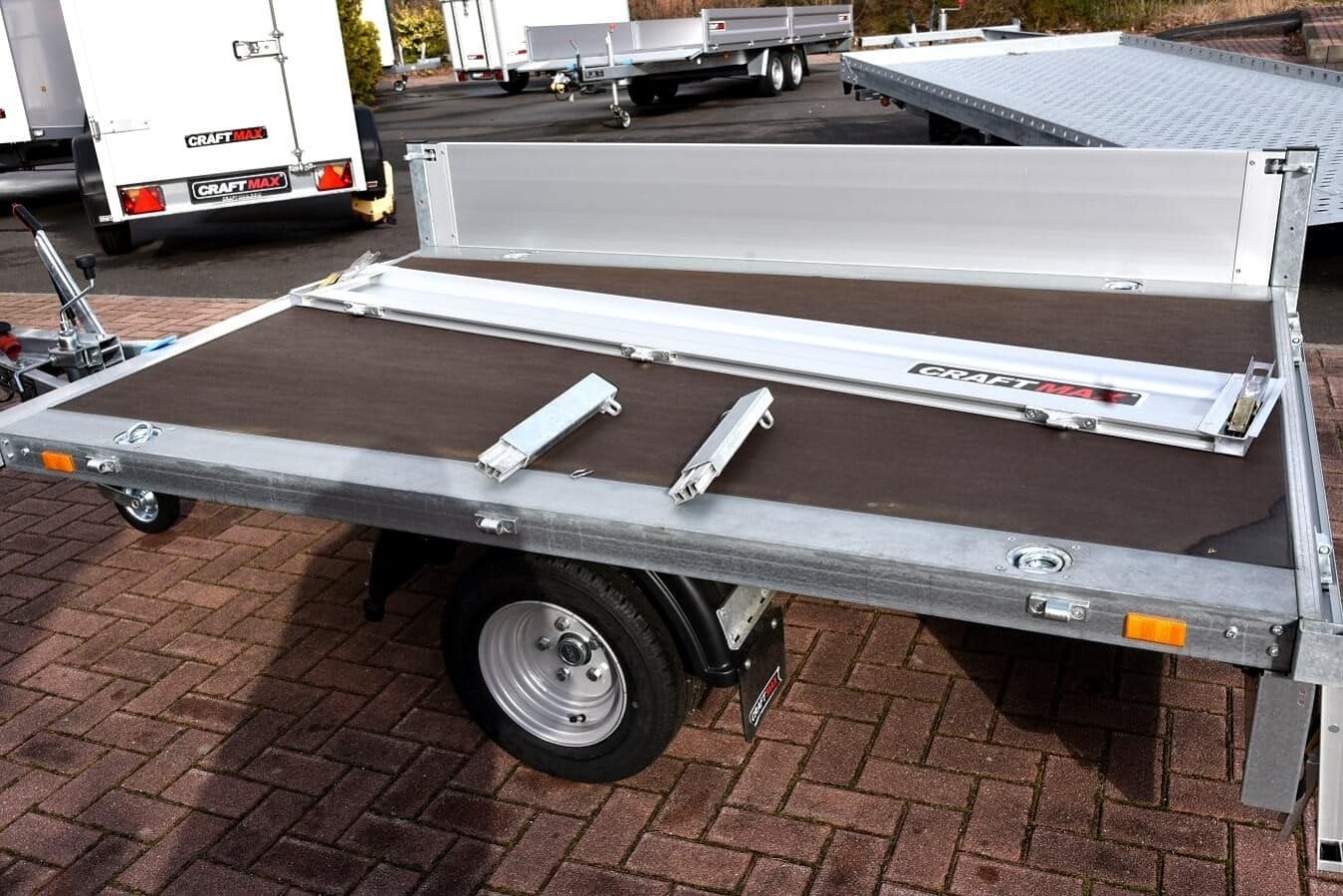 CRAFTMAX-Pritschenhochlader-CMX20-Vorfuehrmodell-11